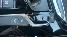 BMW X3 xDrive20d MHT M Sport 5dr Step Auto [Plus Pack] Diesel Estate